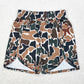 Mommy and Me Shorts Adult Shorts Baby Girls Camo Summer Short Bottoms SS0354 SS0355