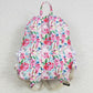 Boutique Baby Girls Backpacks BA0101