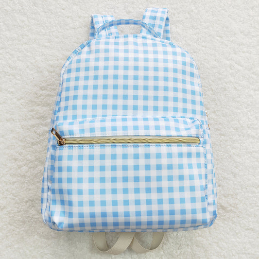 New Kids Girls Backpacks BA0087