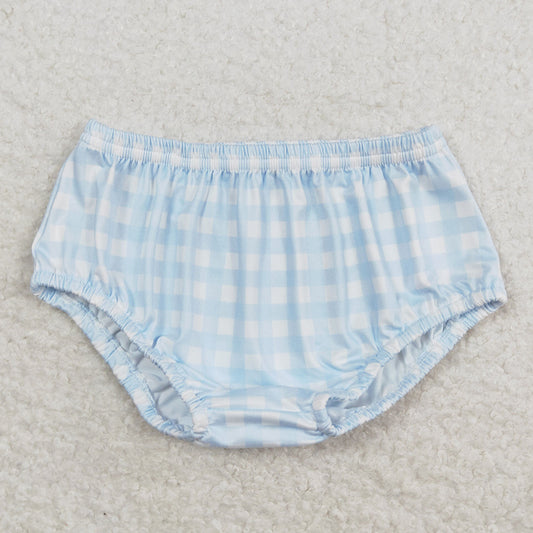 Baby Boys Bummies Shorts SS0352