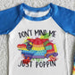 Boys Boutique Clothing Sets Short Sleeve Long Pants Baby Boys Clothes Outfits E11-18