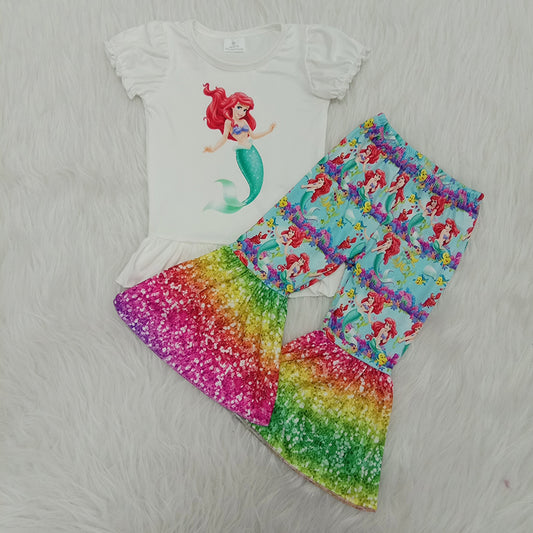 Hot Sale Girls Clothes C12-10