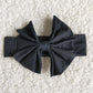 Fashion Baby Girls Clothes Bell Pants Sets E9-14 3.25