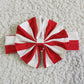 Baby Girl Clothes Bummie July 4th Girls Boutique Clothing Bummies Shorts Outfits GBO0039