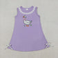 Sibling Baby Girls Embroidery Floral Goose Tunic Ruffle Bummies Shorts Clothes Set Dresses