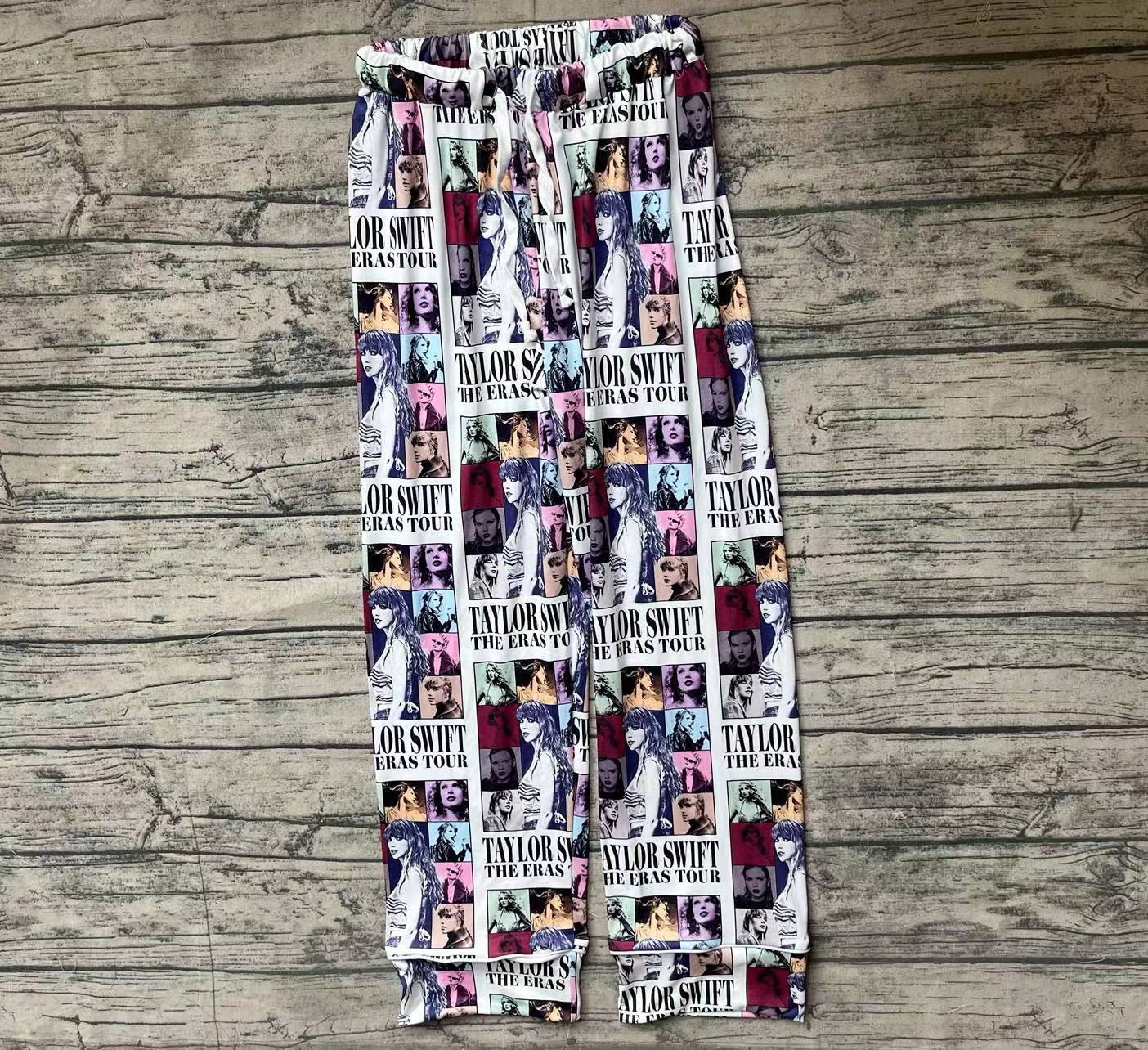 Adult Women Pants Preorder P0560