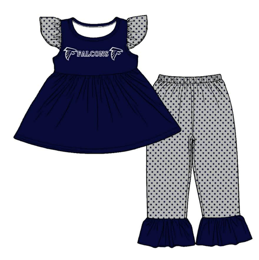 Preorder Moq 5 Baby Girls Clothes