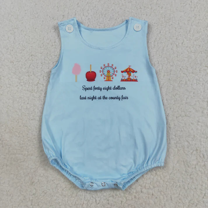 Sibling Baby Boys Park Shirts Top Red Checked Shorts Clothes Set Rompers