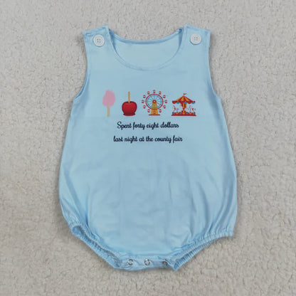 Sibling Baby Boys Park Shirts Top Red Checked Shorts Clothes Set Rompers