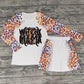 Boutique Women's Clothes Set Fall Long Sleeve Boutique Women Outfits GLS0001