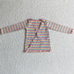 Boutique Baby Girls Cardigan High Quality GT0068