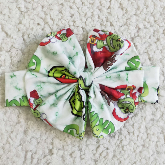 New Design Christmas Baby Girl Clothes Skirt Set GLD0081