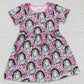 Wholesale Baby Girl Clothes Fashion Kids Clothes Girls Set GSPO0322 GSD0180