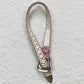 Boutique Baby Girls Daimond Belt Pink Kids Girls Belts GB0004