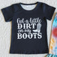 New Style Girls Clothing Bell Bottom Outfit E9-29 3.25