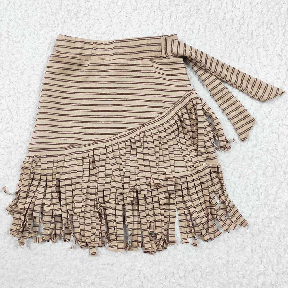 Boutique Baby Girls Skirt GLK0001