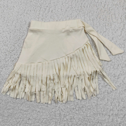 Hot Sale Baby Girls Skirt GLK0002