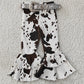 White Girls Belts Boutique Girls Daimond Belt GB0006