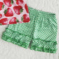 Wholesale Baby Girl Clothes Summer Kids Clothes Fashion Girls Boutique Outfits B12-4