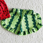Boutique Baby Girl Summer Clothes Outfits Wholesale Children Clothes Set D6-28