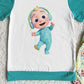 Wholesale Kids Clothes Boys Hoodies Sets Cute Summer Baby Boys Clothes Toddler Outfits Children Clothing A15-15