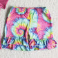 New Fashion Kids Designer Clothes Baby Girl Summer Outfits Boutique Kids Clothes Cute Girls Outfits C14-40