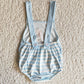 Boutique Girls Clothing Boys Rompers Easter Bunny Girls Romper Toddler Baby Clothes E11-3 3.8