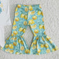 Baby Girls Clothing Set Boutique Girl Clothes Toddler Outfits Wholesale Children Clothes B13-14