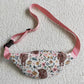 New Arrive Bag Cow Prict Cute BA0006