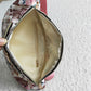 New Arrive Bag Cow Prict Cute BA0006
