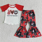 New Arrival Toddler Boys Clothes Fall Outfits BSSO0085