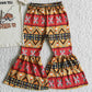 New Fashion Baby Girl Clothes Set Spring Kid Clothing Western Style Girls Boutique Outfit Wholesale Toddler Girls Summer Clothes B14-28