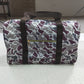 New Boutique Bags BA0034