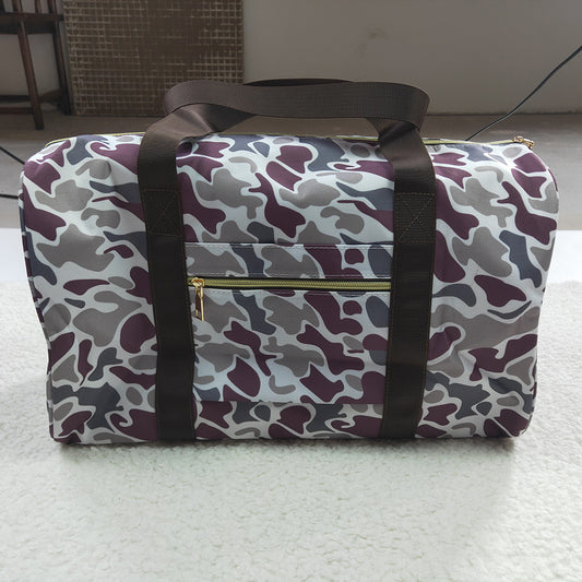 New Boutique Bags BA0034