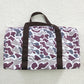 New Boutique Bags BA0034