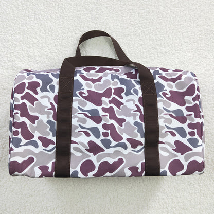 New Boutique Bags BA0034