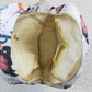 Cow Print Boutique Backpack BA0043
