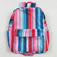 New Kids Backpacks Kids Bag BA0046