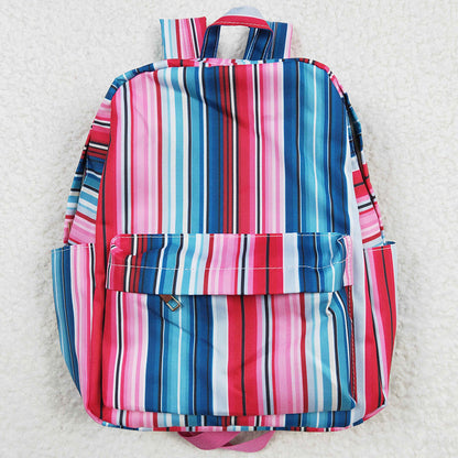 New Kids Backpacks Kids Bag BA0046