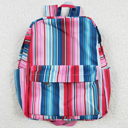 New Kids Backpacks Kids Bag BA0046