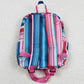 New Kids Backpacks Kids Bag BA0046