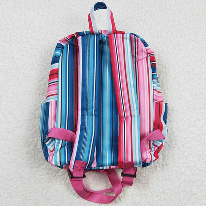 New Kids Backpacks Kids Bag BA0046