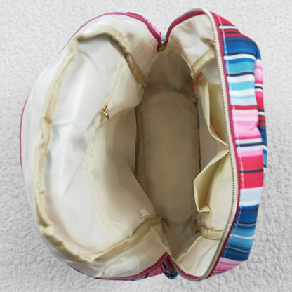 New Kids Backpacks Kids Bag BA0046