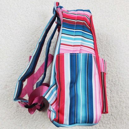 New Kids Backpacks Kids Bag BA0046