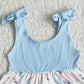 Wholesale Baby Girls Clothes Cute Toddler Girls Clothes Summer Children Clothes Kids Outfits C0-12