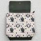 New Design Baby Girls Backpack Boutique Bags BA0050