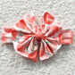 Baby Girls Clothes Sweet As A Peach Bell Pants Sets GSPO0569