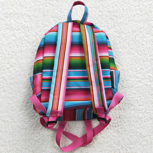 Boutique Girls Backpacks BA0041