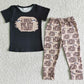 Kids Clothes Boys Outfits Fashion Baby Boys Clothes Set GSPO0051