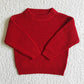 Boutique Kids Girls Sweater Fall Winter Clothing GT0035